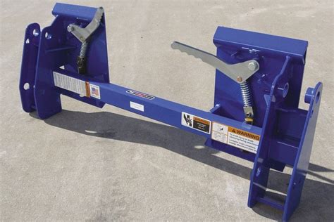 new holland skid steer quick attach parts|attachments for new holland 25s.